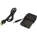 Total Micro Technologies 90Watt Total Micro Ac Adapter For Dell 492-BBHO-TM